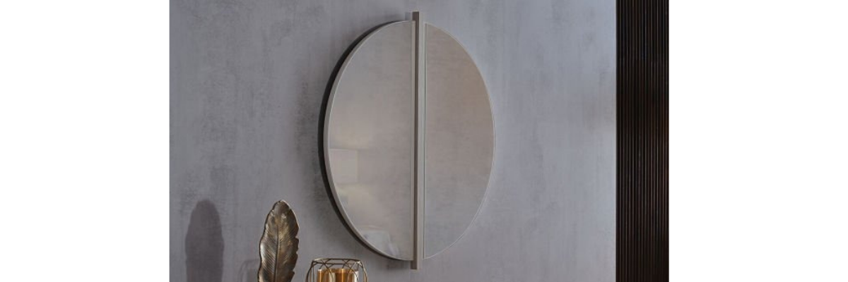 202/FOTORAFLAR/Yemek Oda Takımları