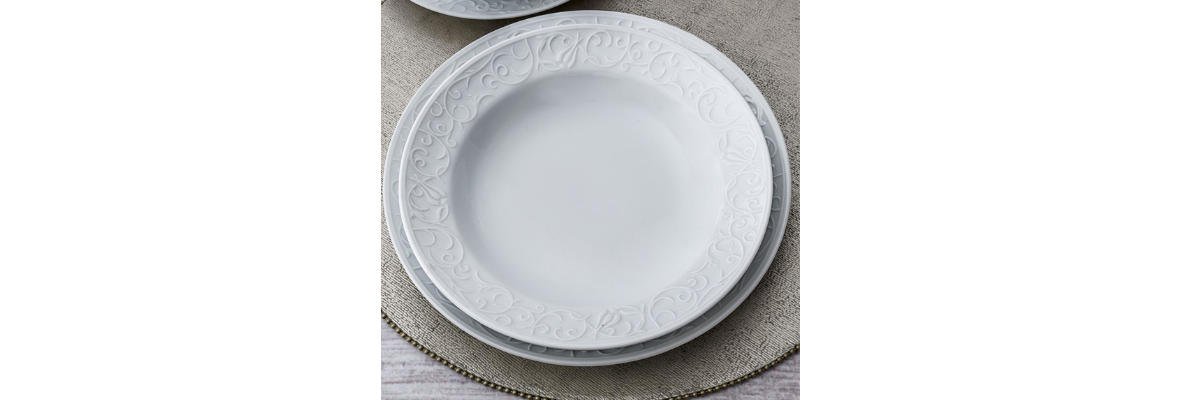 226/FOTORAFLAR/SOFRA TABAK TAKIMLARI