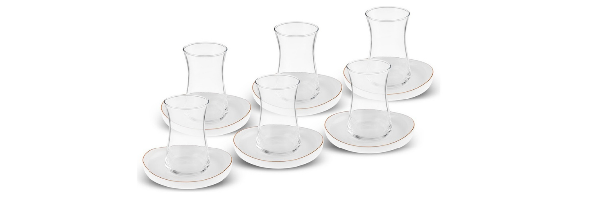 229/FOTORAFLAR/ÇAY BARDAĞI TAKIMLARI