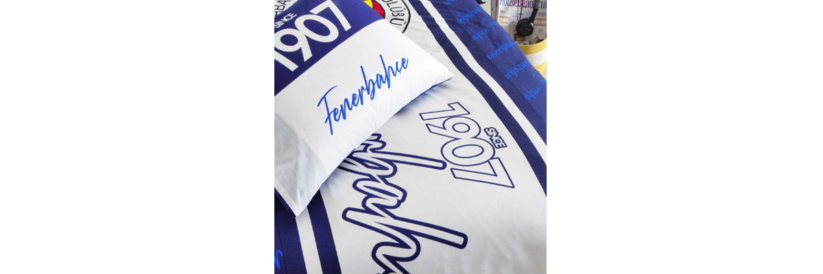 234/FOTORAFLAR/TEK KİŞİLİK NEVRESIM TAKIMLARI