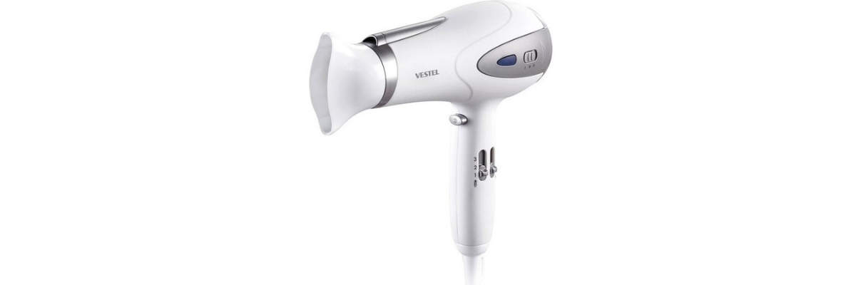 406/SLIDER/FOTORAFLAR/GUZELLIK BAKIM SETI