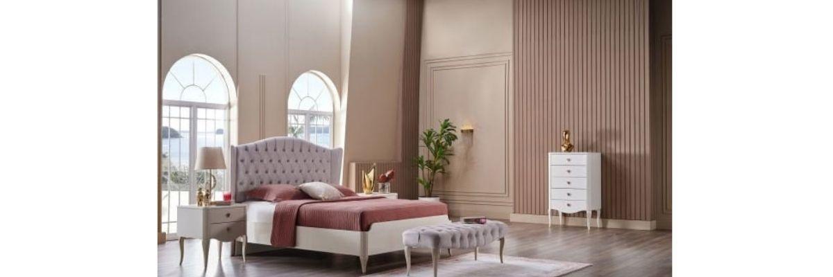 203/FOTORAFLAR/EBEVEYN YATAK ODA TAKIMLARI