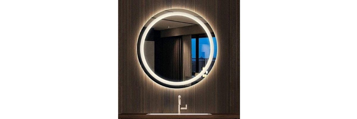 212/FOTORAFLAR/Banyo Aynaları