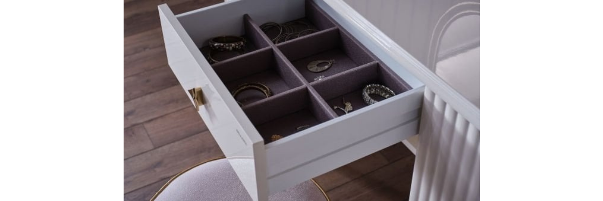 401/SLIDER/FOTORAFLAR/EV EŞYA GRUPLARI