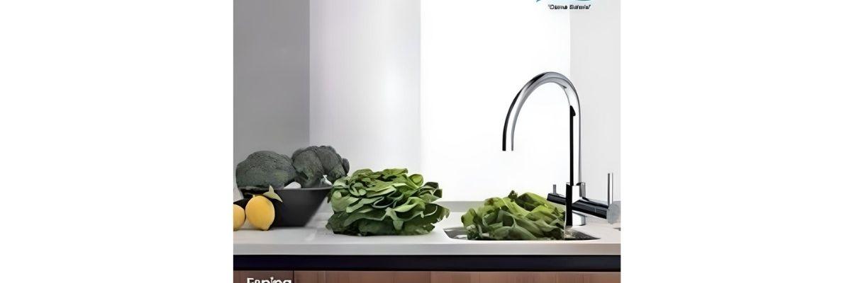 214/FOTORAFLAR/EVIYE BATARYALARI