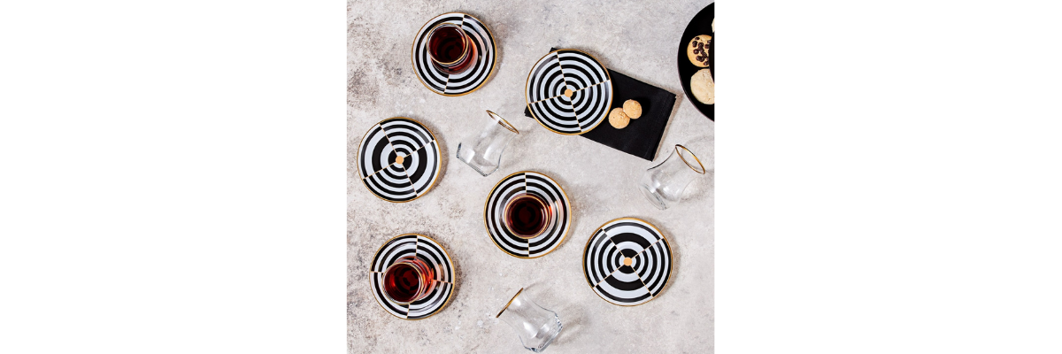 229/FOTORAFLAR/ÇAY BARDAĞI TAKIMLARI