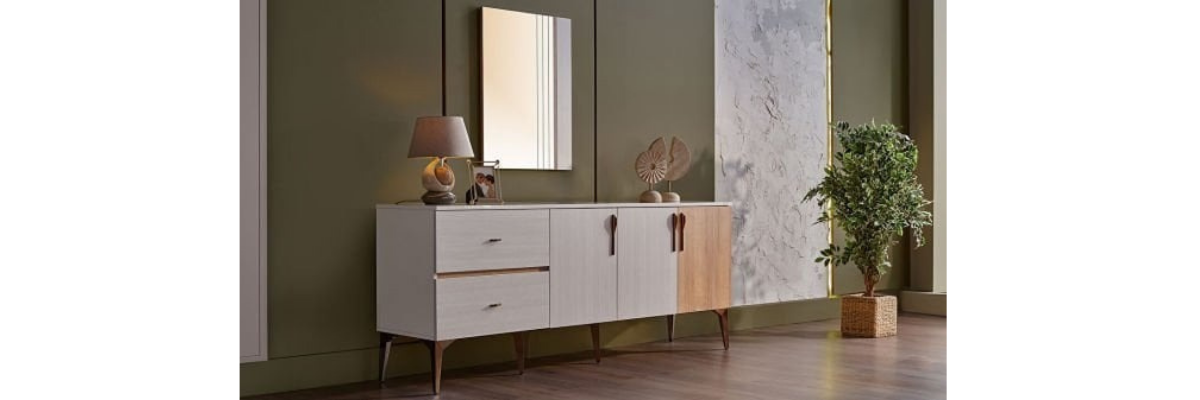 202/FOTORAFLAR/Yemek Oda Takımları