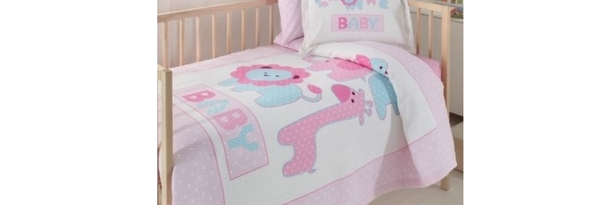 232/FOTORAFLAR/BEBEK NEVRESIM TAKIMLARI