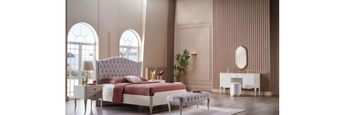 203/FOTORAFLAR/EBEVEYN YATAK ODA TAKIMLARI