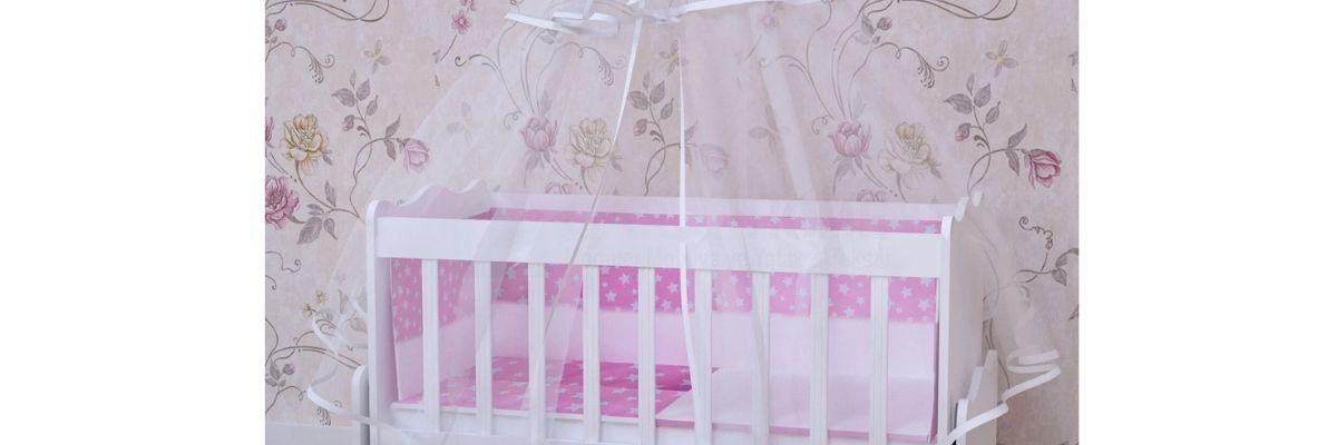 206/FOTORAFLAR/Bebek Oda Mobilya Takimlari