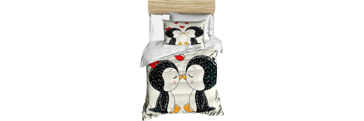 232/FOTORAFLAR/BEBEK NEVRESIM TAKIMLARI