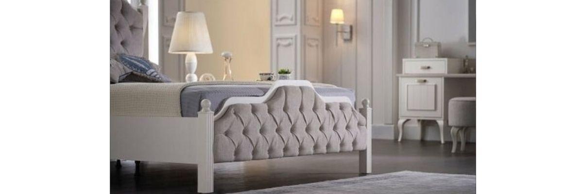 203/FOTORAFLAR/EBEVEYN YATAK ODA TAKIMLARI