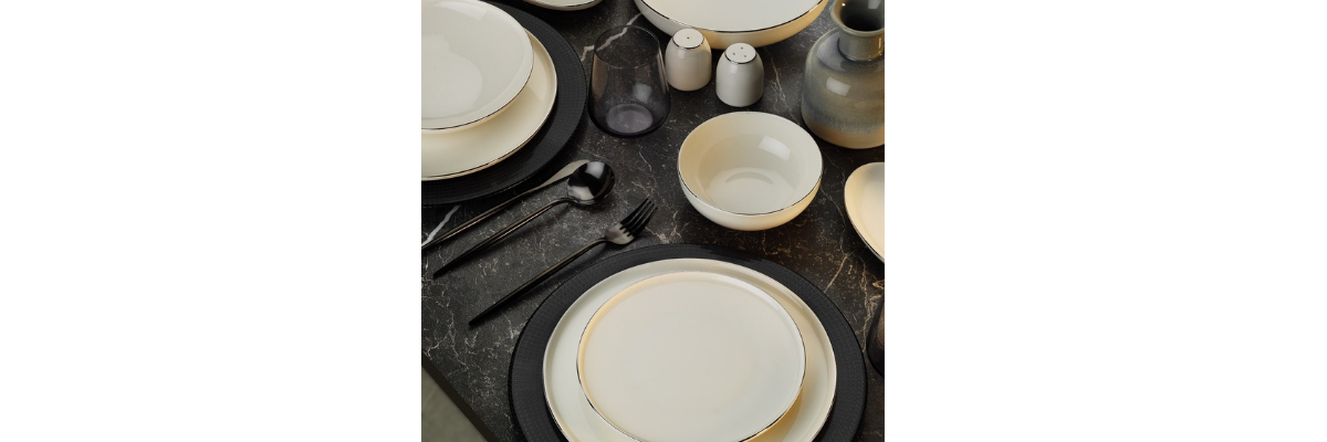 226/FOTORAFLAR/SOFRA TABAK TAKIMLARI