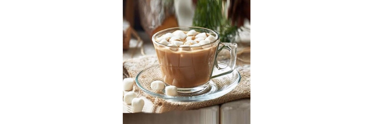 230/FOTORAFLAR/FİNCAN TAKIMLARI