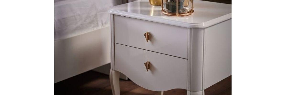 203/FOTORAFLAR/EBEVEYN YATAK ODA TAKIMLARI