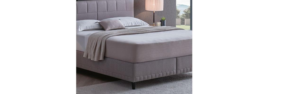 203/FOTORAFLAR/EBEVEYN YATAK ODA TAKIMLARI