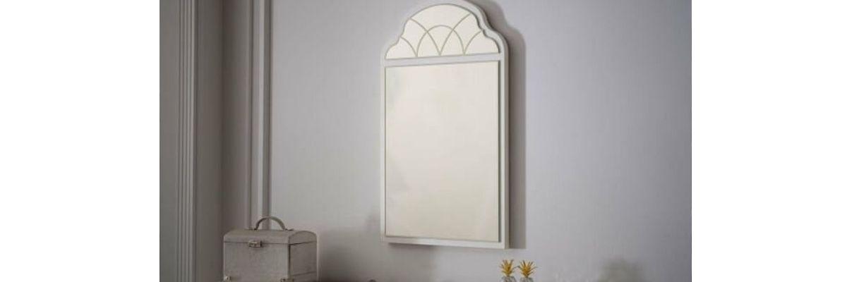 203/FOTORAFLAR/EBEVEYN YATAK ODA TAKIMLARI