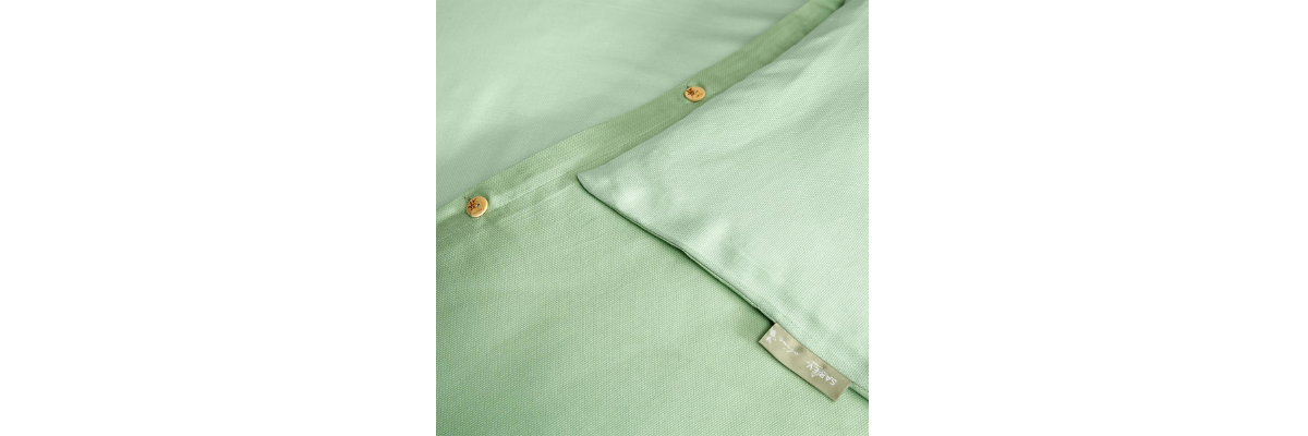 234/FOTORAFLAR/TEK KİŞİLİK NEVRESIM TAKIMLARI