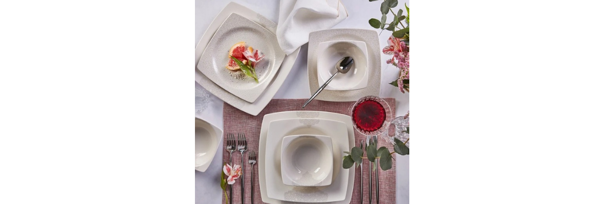 226/FOTORAFLAR/SOFRA TABAK TAKIMLARI