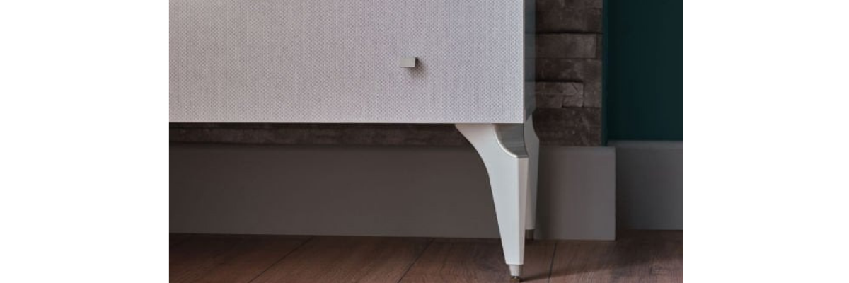 401/SLIDER/FOTORAFLAR/EV EŞYA GRUPLARI