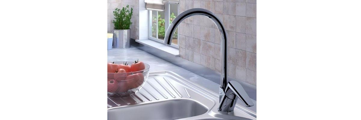 214/FOTORAFLAR/EVIYE BATARYALARI