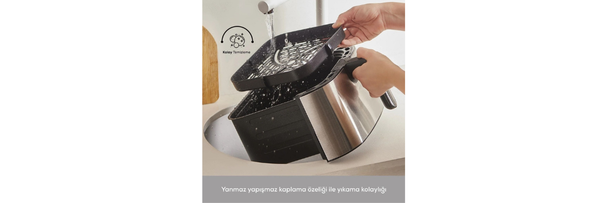 221/FOTORAFLAR/AIRFRYER