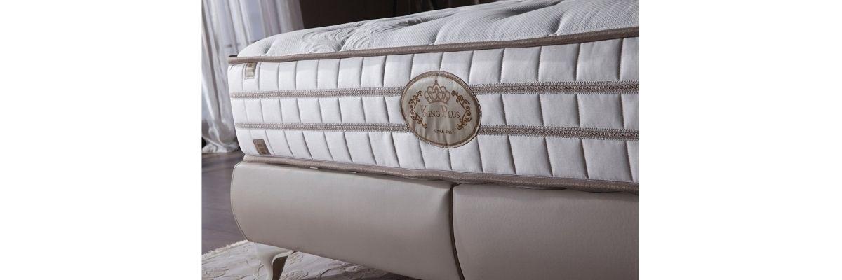 209/FOTORAFLAR/ÇİFT KİŞİLİK YATAKLAR