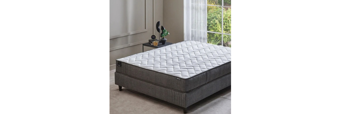 208/FOTORAFLAR/TEK KISILIK YATAKLAR