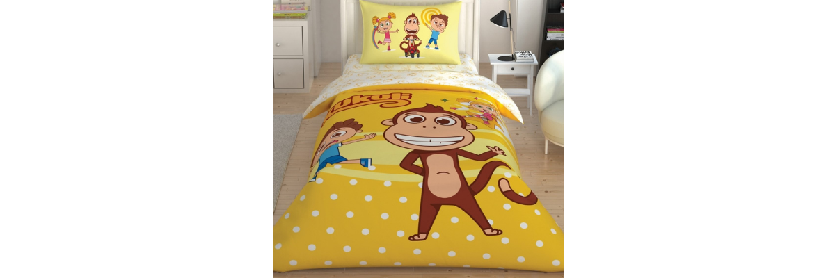 233/FOTORAFLAR/ÇOCUK NEVRESİM TAKIMLARI