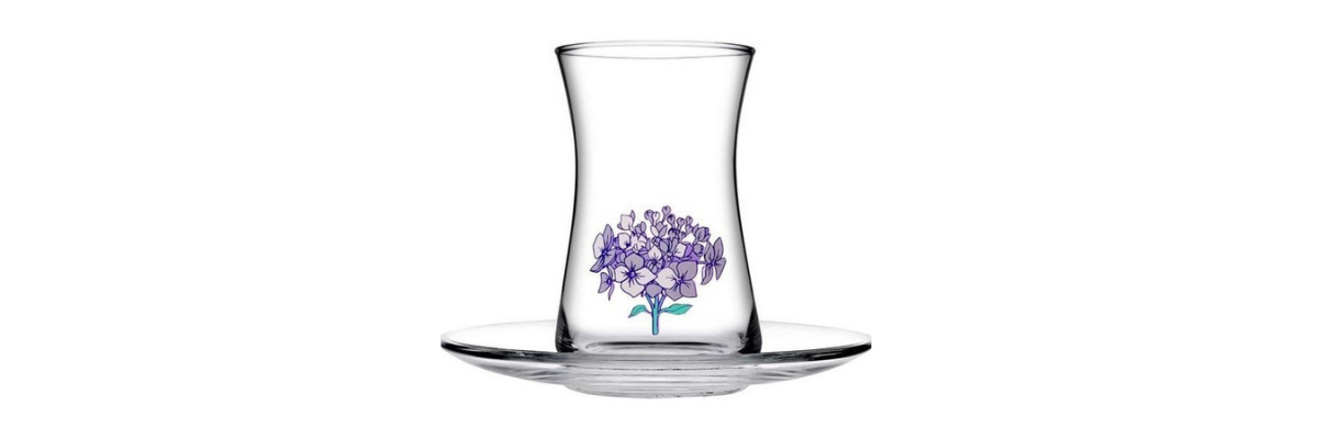 229/FOTORAFLAR/ÇAY BARDAĞI TAKIMLARI