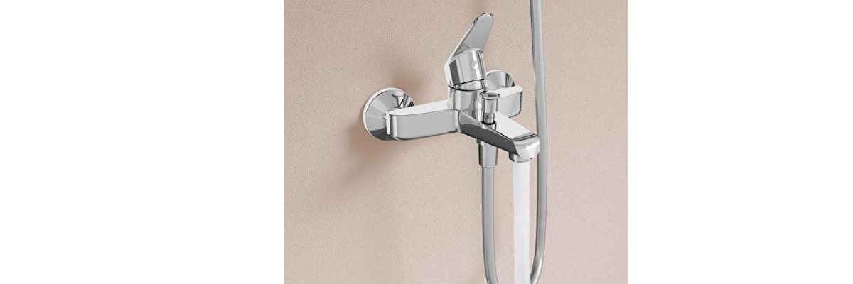 216/FOTORAFLAR/Banyo Bataryaları