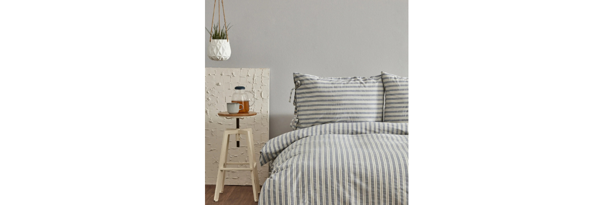 234/FOTORAFLAR/TEK KİŞİLİK NEVRESIM TAKIMLARI