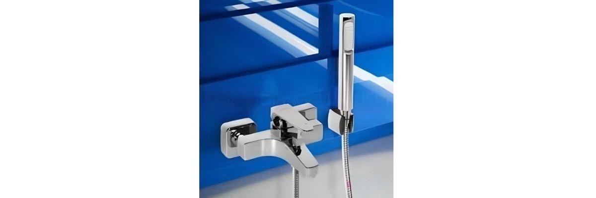 402/SLIDER/FOTORAFLAR/BANYO GRUP ÜRÜNLERİ