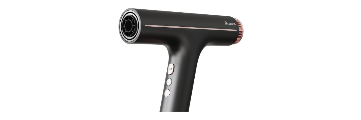 406/SLIDER/FOTORAFLAR/GUZELLIK BAKIM SETI