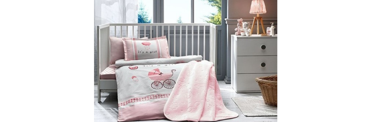 232/FOTORAFLAR/BEBEK NEVRESIM TAKIMLARI