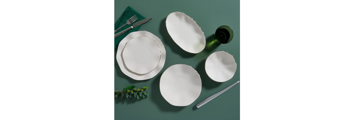 226/FOTORAFLAR/SOFRA TABAK TAKIMLARI