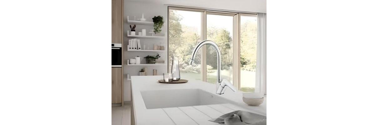 214/FOTORAFLAR/EVIYE BATARYALARI