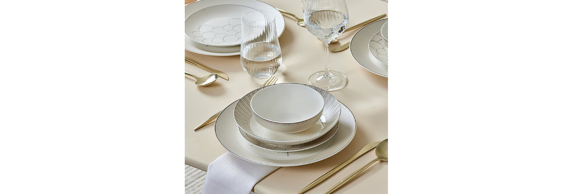 226/FOTORAFLAR/SOFRA TABAK TAKIMLARI