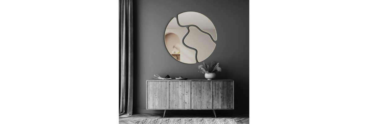 212/FOTORAFLAR/Banyo Aynaları