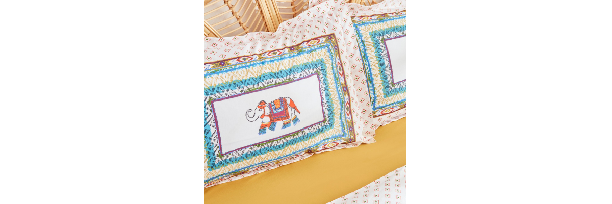 234/FOTORAFLAR/TEK KİŞİLİK NEVRESIM TAKIMLARI