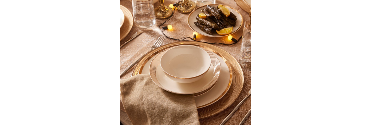 226/FOTORAFLAR/SOFRA TABAK TAKIMLARI