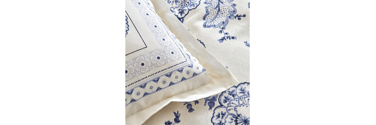 234/FOTORAFLAR/TEK KİŞİLİK NEVRESIM TAKIMLARI