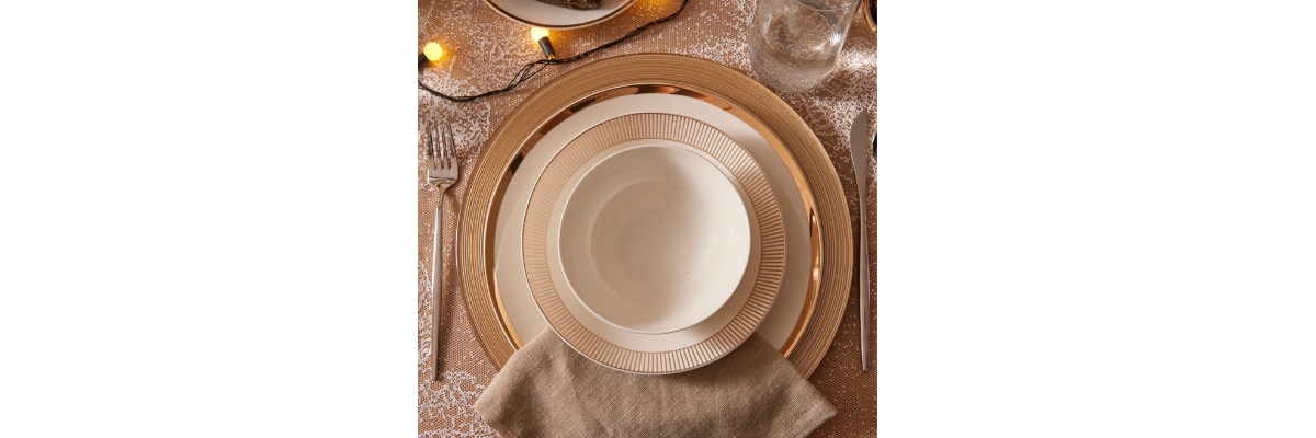 226/FOTORAFLAR/SOFRA TABAK TAKIMLARI