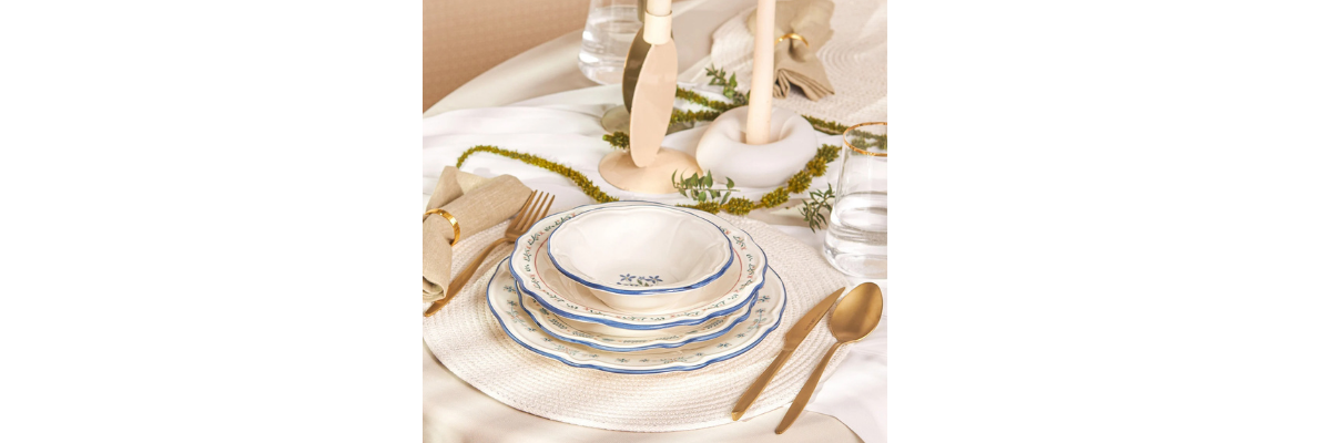 226/FOTORAFLAR/SOFRA TABAK TAKIMLARI