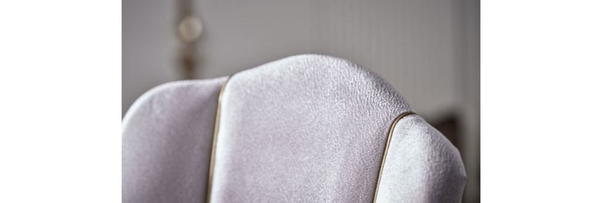 202/FOTORAFLAR/Yemek Oda Takımları