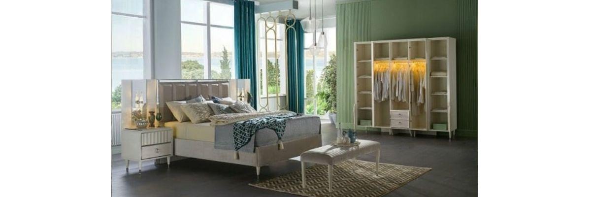 203/FOTORAFLAR/EBEVEYN YATAK ODA TAKIMLARI