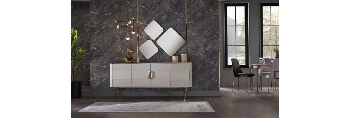 202/FOTORAFLAR/Yemek Oda Takımları