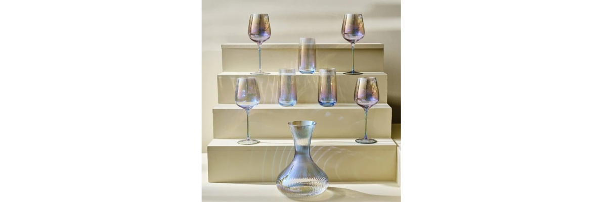 228/FOTORAFLAR/YEMEK BARDAK TAKIMLARI