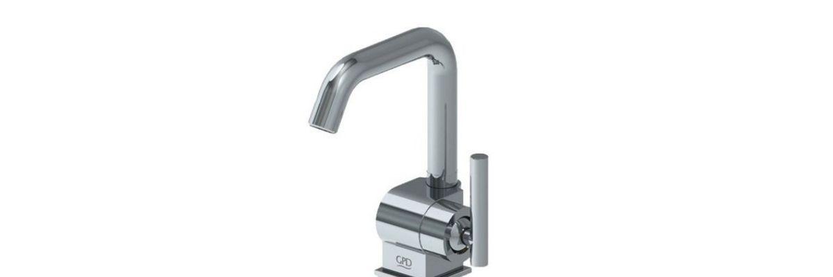 213/FOTORAFLAR/LAVABO BATARYALARI