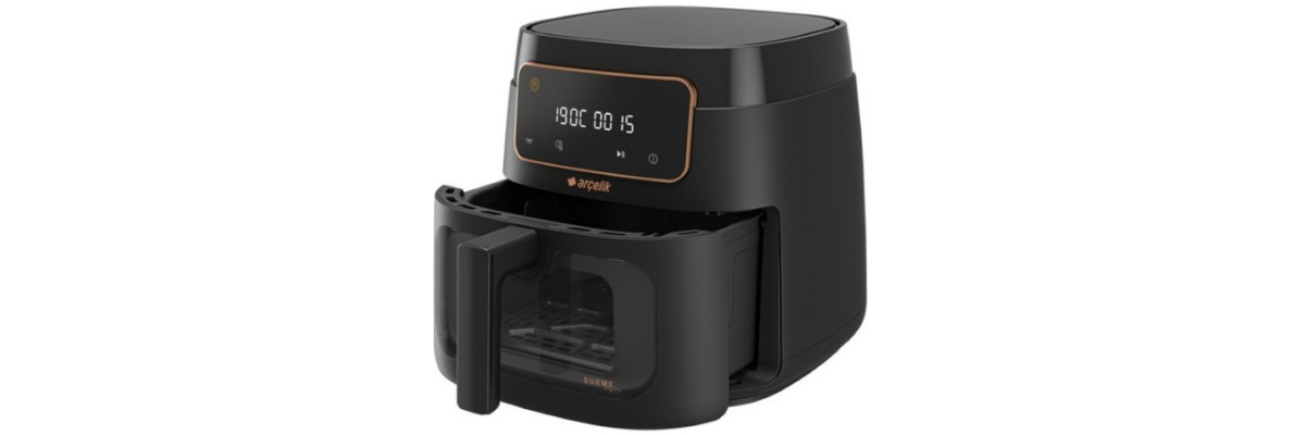 221/FOTORAFLAR/AIRFRYER